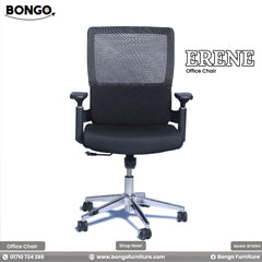 Erene Chair | BFS064
