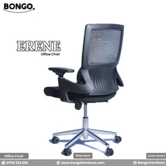Erene Chair | BFS064