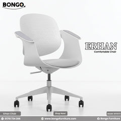 Erhan Chair | BFS072