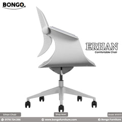 Erhan Chair | BFS072