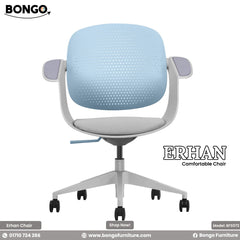 Erhan Chair | BFS072
