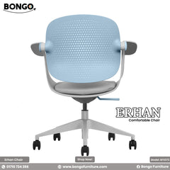 Erhan Chair | BFS072