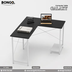 Galaxy Computer Table - BFT256