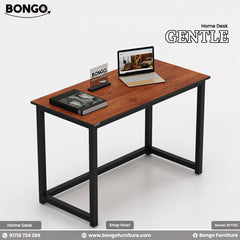 Gentle Home Office Desk - BFT102