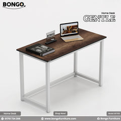 Gentle Home Office Desk - BFT102