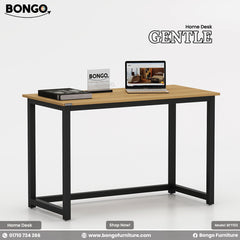 Gentle Home Office Desk - BFT102