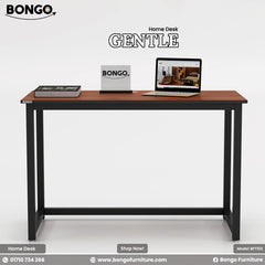 Gentle Home Office Desk - BFT102