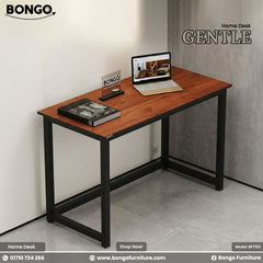 Gentle Home Office Desk - BFT102