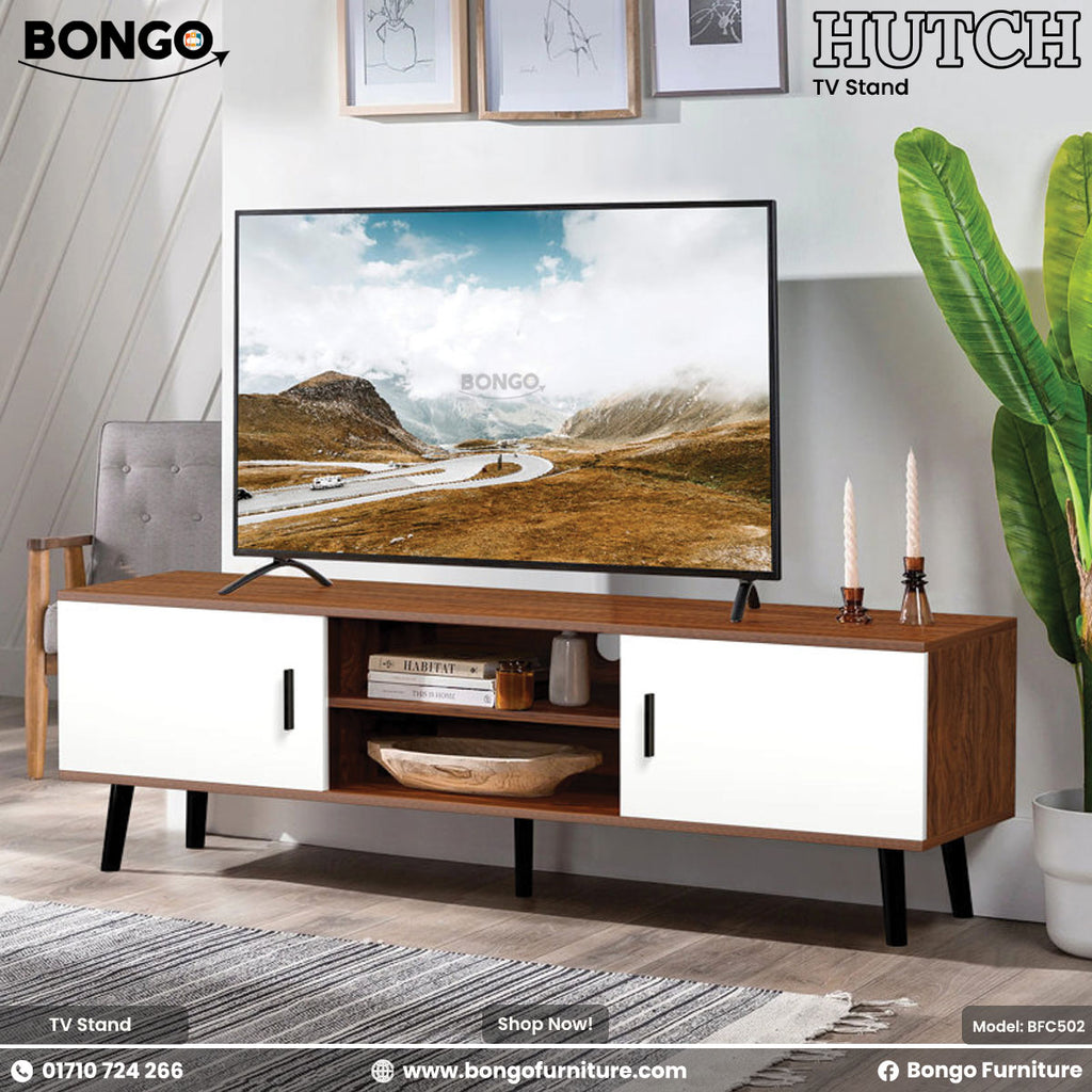 Hutch-TV-Stand-BFC502-