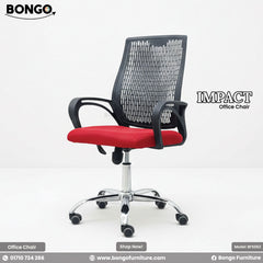 Impact Chair - BFS062