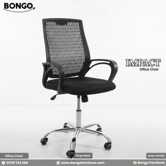 Impact Chair - BFS062