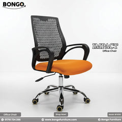Impact Chair - BFS062