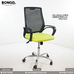 Impact Chair - BFS062