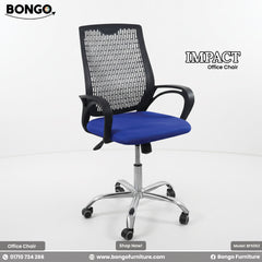 Impact Chair - BFS062