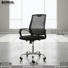 Impact Chair - BFS062