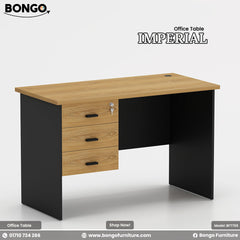 Imperial Desk - BFT759