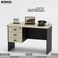Imperial Desk - BFT759
