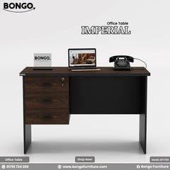 Imperial Desk - BFT759
