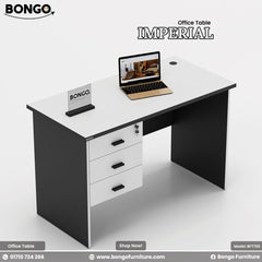 Imperial Desk - BFT759