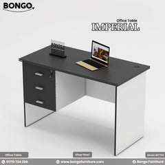 Imperial Desk - BFT759