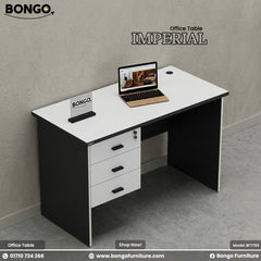 Imperial Desk - BFT759