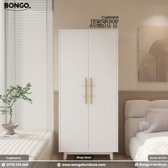 Jesty Cupboard | BFC007