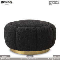 Kiyo Sofa | BFS340.