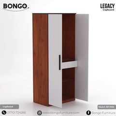 Legacy Cupboard - BFC006
