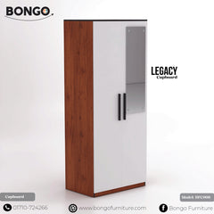 Legacy Cupboard - BFC006