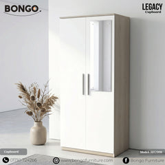 Legacy Cupboard - BFC006