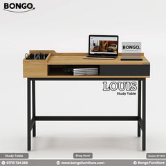 Louis Desk - BFT268