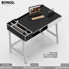 Louis Desk - BFT268