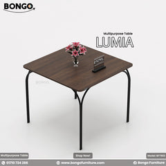 Lumia - Multipurpose table | BFT903