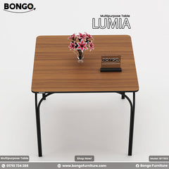 Lumia - Multipurpose table | BFT903