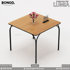 Lumia - Multipurpose table | BFT903