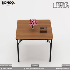 Lumia - Multipurpose table | BFT903