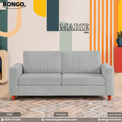 Marie Sofa - BFS308