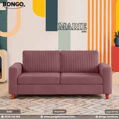 Marie Sofa - BFS308
