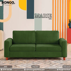 Marie Sofa - BFS308
