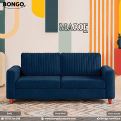 Marie Sofa - BFS308