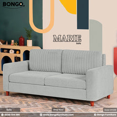 Marie Sofa - BFS308