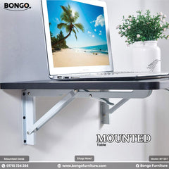 Mounted Desk - BFT357