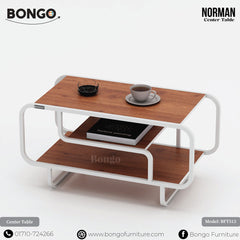 Norman - Center Table | BFT513
