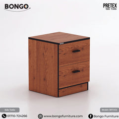 Pretex - Side Table | BFT452