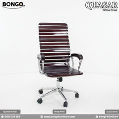 Quasar Chair | BFS115