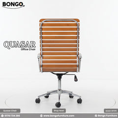 Quasar Chair | BFS115
