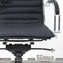 Ragnar Director Chair - BFS129