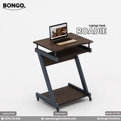 Roadie Laptop Desk | BFT266