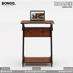 Roadie Laptop Desk | BFT266