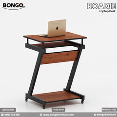 Roadie Laptop Desk | BFT266